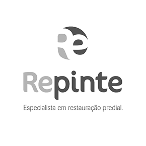 01 Repinte