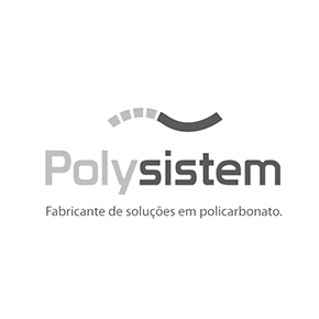 03 Polysistem