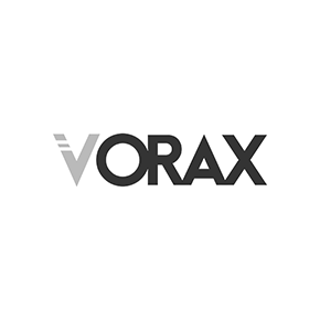 05 Vorax