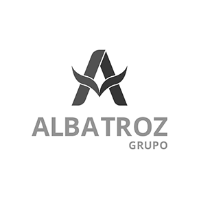 06 Albatroz