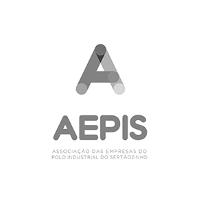 07 Aepis