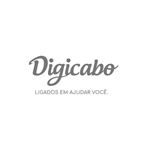 08 Digicabo