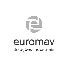 10 Euromav
