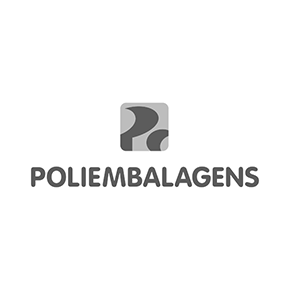 11 Poliembalagens