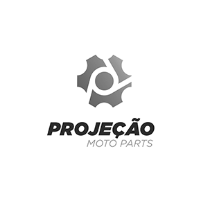 14 Projeção Moto Parts