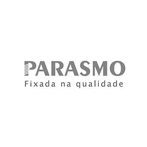 16 Parasmo