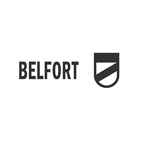 19 Belfort