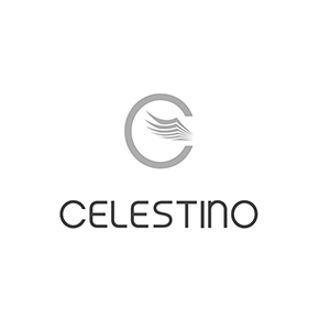 20 Celestiono