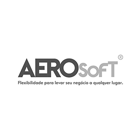 28 Aerosoft