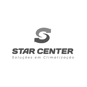 29 Star Center