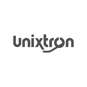 34 Unixtron